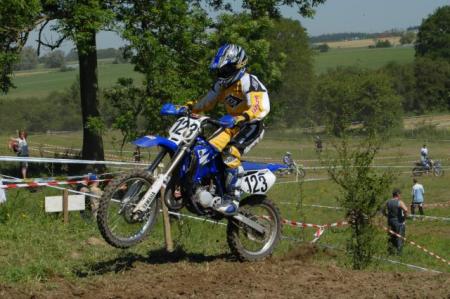 me voici a solre saint gerry